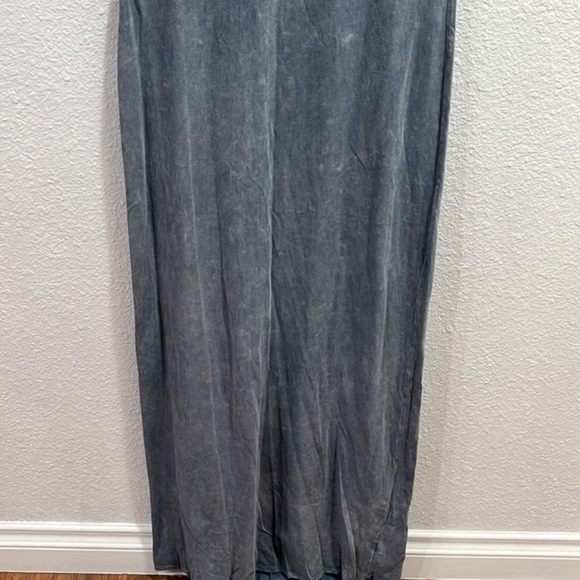 LULAROE :: DRESS - Picture 3 of 9